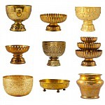 /album/tresor/coupes-or-jpg/